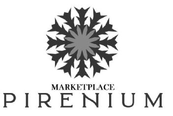 Imagen de MARKETPLACE PIRENIUM