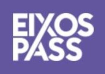 Imagen de EIXOSPASS