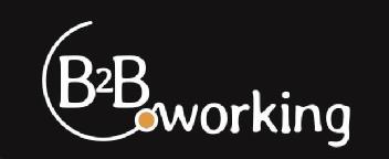 Imagen de B2B CoWorking