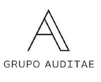 Imagen de A GRUPO AUDITAE