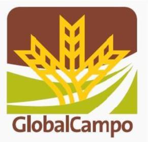 Imagen de GLOBALCAMPO