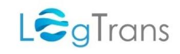 Imagen de LOGTRANS