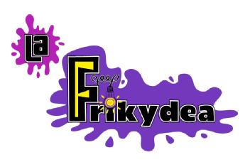 Imagen de LA FRIKYDEA