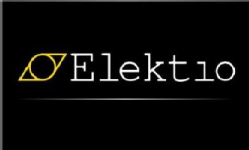 Imagen de Elektio