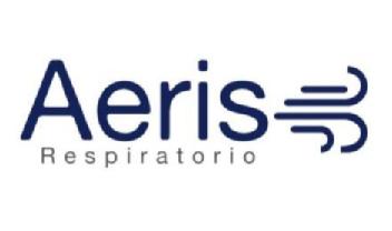 Imagen de AERIS RESPIRATORIO