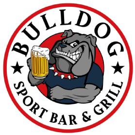Imagen de BULLDOG SPORT BAR & GRILL