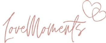 Imagen de Lovemoments
