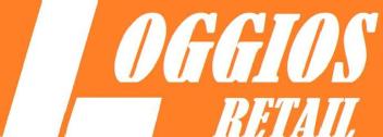 Imagen de LOGGIOS RETAIL