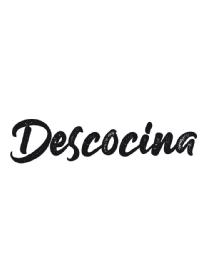 Imagen de DESCOCINA