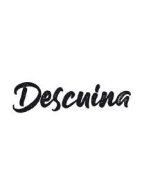 Imagen de DESCUINA