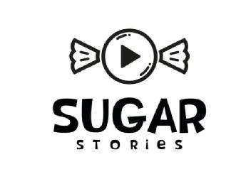 Imagen de SUGAR STORIES