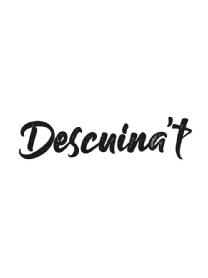 Imagen de DESCUINA\'T