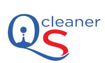 Imagen de QS CLEANER