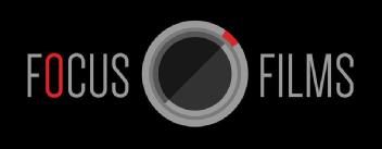 Imagen de Focus Films
