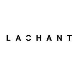 Imagen de LACHANT