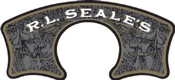 Imagen de R.L. SEALE'S