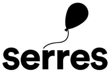 Imagen de SerreS