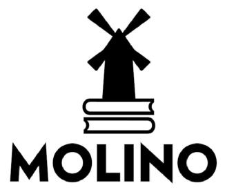Imagen de MOLINO