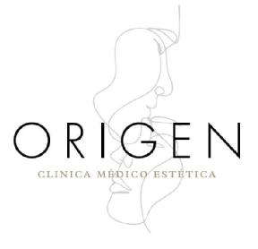 Imagen de ORIGEN CLINICA MEDICO ESTETICA