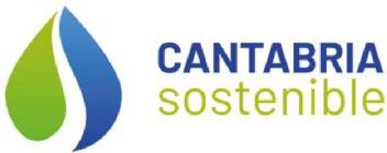 Imagen de CANTABRIA SOSTENIBLE