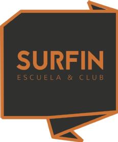 Imagen de SURFIN ESCUELA & CLUB