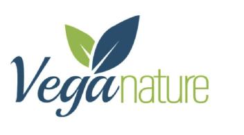 Imagen de Veganature