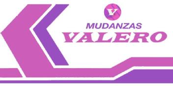Imagen de V MUDANZAS VALERO