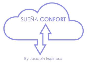 Imagen de SUEÑA CONFORT By Joaquín Espinosa