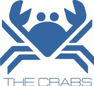 Imagen de THE CRABS