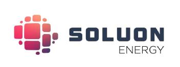 Imagen de SOLUON ENERGY