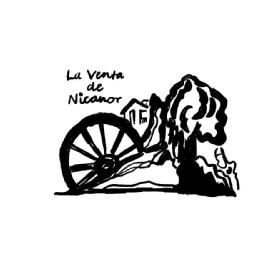 Imagen de La Venta de Nicanor