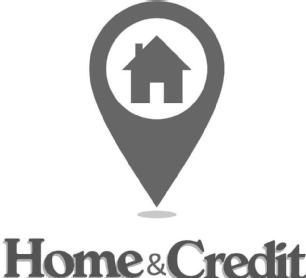 Imagen de Home&Credit