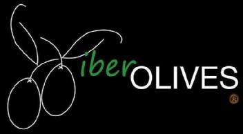 Imagen de IBEROLIVES