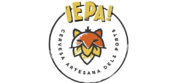 Imagen de IEPA CERVESA ARTESANA DELS PORTS
