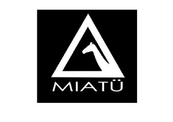 Imagen de MIATÜ