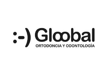 Imagen de GLOOBAL ORTODONCIA Y ODONTOLOGÍA