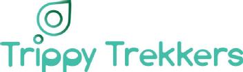 Imagen de TRIPPY TREKKERS