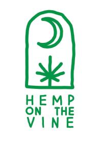Imagen de HEMP ON THE VINE