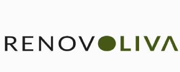 Imagen de RENOVOLIVA