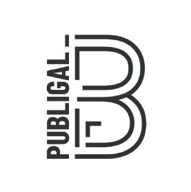 Imagen de PUBLIGAL B