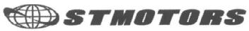 Imagen de STMOTORS, FIG