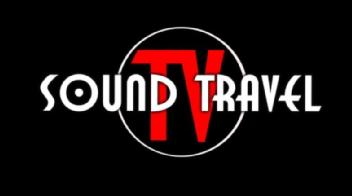 Imagen de SOUND TRAVEL TV
