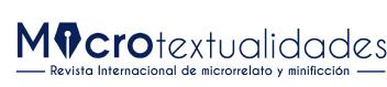 Imagen de Microtextualidades. Revista Internacional de microrrelato y minificción