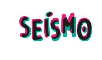 Imagen de SEISMO