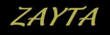 Imagen de ZAYTA
