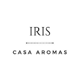 Imagen de IRIS CASA AROMAS