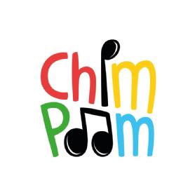 Imagen de Chim Poom