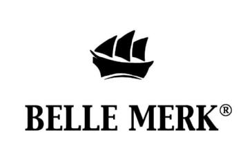Imagen de Belle Merk