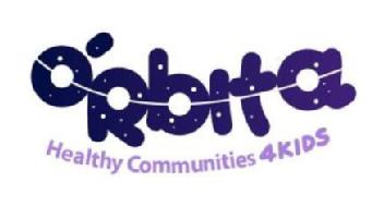 Imagen de ÓRBITA HEALTHY COMMUNITIES 4 KIDS