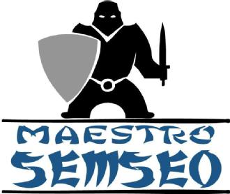 Imagen de MAESTROSEMSEO